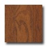 Mannington Madison Oak Plank 3 Pecan Hardwood Flooring