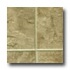 Domco Elite - Merletto 56k34 Vinyl Flooring