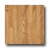 Bruce Westchester Solid Strip Oak Seashell Hardwood Flooring