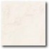 Daltile Scabos 12 X 12 Cream Tile & Stone