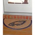 The Memory Company Philadelphia Eagles Philadelphia Eagles Area