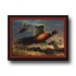 Milliken Hautman Collection 4 X 5 Pheasant Area Ru