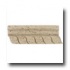 Mohawk Artistic Collection - Accent Statements - Travertine Resi