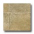Tarkett City View - Urban Ceramic 12 Sandy Brown Vinyl Flooring