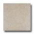 Emser Tile Roma 13 X 13 Crema Tile & Stone