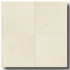 Mannington Savona 13 X 13 Oyster White Tile & Stone