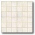Congoleum Prelude - Seasons 12 Multi Stone White Vinyl Flooring