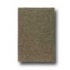 Colonial Mills, Inc. Cornucopia 10 X 13 Solid Area Rugs