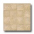 Congoleum Prelude - Monaco 6 Multi Light Greige Vinyl Flooring