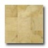 Mohawk Sardara 12 X 18 Cathedral Beige Tile & Stone