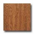 Bruce Turlington Lock & Fold Oak 5 Gunstock Hardwood Flooring