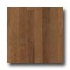 Mannington Highland Hickory Cherry Spice Hardwood Flooring
