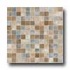 Mannington Simplicity - Pennsbury 6 Peppercorn Vinyl Flooring
