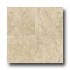 Mannington Performer - New Brighton 6 Desert Sand Vinyl Flooring