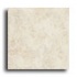Marca Corona Tam Tam 5 X 5 Ivory Tile & Stone