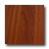 Zickgraf Country Collection 2 1/4 Brazilian Cherry Jatoba Natura