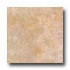 Tarkett Personal Expressions - Formations Haze Vinyl Flooring