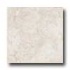 Armstrong Mode - Stone 16 X 16 La Plata Creme Fresh Vinyl Floori