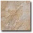Villa Real Regal 17 X 17 Beige Tile  and  Stone