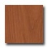 Nafco Lorraine Oak Patriot Vinyl Flooring