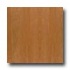 Kahrs American Naturals 2 Strip Cherry Charleston Hardwood Floor