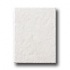 Laufen Match-me 6 X 8 Crushed Ice Tile & Stone