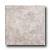 Incepa Java 13 X 13 Marfim Tile & Stone