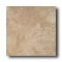 American Olean Calliano 13 X 13 Noce Tile & Stone