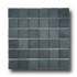 Mirage Tile Lava Stone Mosaic 2 X 2 Tile & Stone