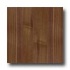 Kahrs American Naturals 2 Strip Walnut Philidelphia Hardwood Flo