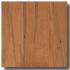 Harris-tarkett Passport Blue Ridge Maple Buckskin Hardwood Floor
