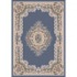 Milliken Aubusson 4 X 5 Lapis Area Rugs