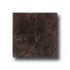 American Olean Siena Springs 6 1/2 X 6 1/2 Boulder Tile & Stone