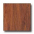 Quickstyle Board Walk Doussie Laminate Flooring