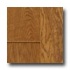 Robbins Halifax Hand Sculpted Oak Autumn Gold Hardwood Flooring