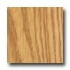 Nafco Classic Plank Cinnamon Oak Vinyl Flooring