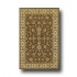 Kaleen Taxila 8 X 10 Gaon Chocolate Brown Area Rug