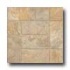 Armstrong Natural Fusion - Beijing Slate Dawn Vinyl Flooring