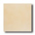 American Olean Integra 12 X 12 Bone Haze Tile & Stone