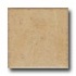 Cerdomus Durango 16 X 16 Gold Tile  and  Stone