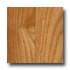 Bruce Natural Choice Low Gloss Strip Ash Natural Hardwood Floori