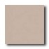 Crossville Cross-colors A 8 X 8 Ups Seal Taupe Til