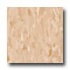 Mannington Essentials Chamois Vinyl Flooring
