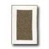 Colonial Mills, Inc. Cornucopia 6 X 6 Square Outer Border Area R