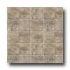 Mannington Benchmark - Rocoso 6 Moutain Peak With Blue Vinyl Flo