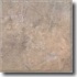 Mannington Natureform Tile Pacific Island Stone Painted Desert L