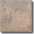 Mannington Natureform Tile Pacific Island Stone Pa