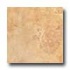 Ragno Eclipse 20 X 20 Solar Coat Gi Tile & Stone