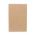 Colonial Mills, Inc. Westminster 10 X 13 Evergold Area Rugs