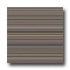Milliken Canyon 5 X 8 Oval Midieval Gray Area Rugs